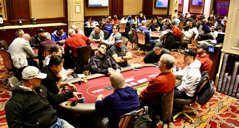 card player poker tour|www.CardPlayer.com Vol. 34/No. 4 February 10, 2021.